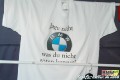BMW_TREFFEN_100906_0812
