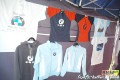 BMW_TREFFEN_100906_0813