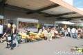 BMW_TREFFEN_100906_0815