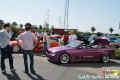 BMW_TREFFEN_100906_0818