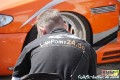 BMW_TREFFEN_100906_0820