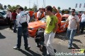 BMW_TREFFEN_100906_0821