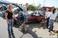 BMW_TREFFEN_100906_0827
