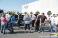 BMW_TREFFEN_100906_0831
