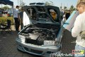 BMW_TREFFEN_100906_0833