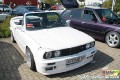 BMW_TREFFEN_100906_0834