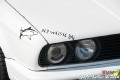 BMW_TREFFEN_100906_0835