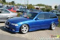 BMW_TREFFEN_100906_0836