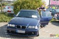 BMW_TREFFEN_100906_0837