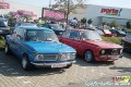 BMW_TREFFEN_100906_0838