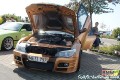 BMW_TREFFEN_100906_0839