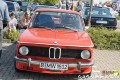 BMW_TREFFEN_100906_0840