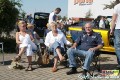 BMW_TREFFEN_100906_0841