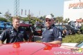 BMW_TREFFEN_100906_0842