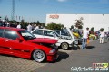 BMW_TREFFEN_100906_0843