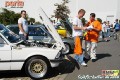 BMW_TREFFEN_100906_0846