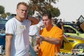 BMW_TREFFEN_100906_0848