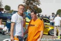 BMW_TREFFEN_100906_0849