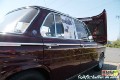 BMW_TREFFEN_100906_0853