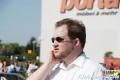BMW_TREFFEN_100906_0854