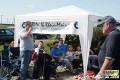 BMW_TREFFEN_100906_0855