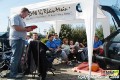BMW_TREFFEN_100906_0856