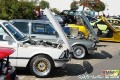 BMW_TREFFEN_100906_0859