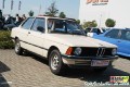 BMW_TREFFEN_100906_0862