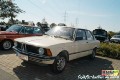 BMW_TREFFEN_100906_0863