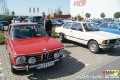 BMW_TREFFEN_100906_0864