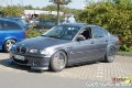 BMW_TREFFEN_100906_0866
