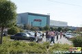 BMW_TREFFEN_100906_0867
