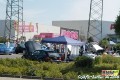 BMW_TREFFEN_100906_0868