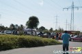 BMW_TREFFEN_100906_0869