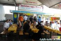 BMW_TREFFEN_100906_0870