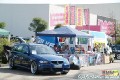 BMW_TREFFEN_100906_0871