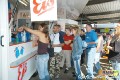 BMW_TREFFEN_100906_0880