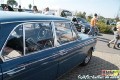 BMW_TREFFEN_100906_0883
