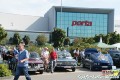 BMW_TREFFEN_100906_0888
