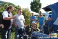 BMW_TREFFEN_100906_0890