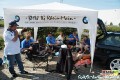 BMW_TREFFEN_100906_0891