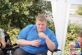 BMW_TREFFEN_100906_0892