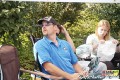 BMW_TREFFEN_100906_0893