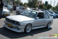 BMW_TREFFEN_100906_0897