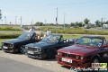 BMW_TREFFEN_100906_0901