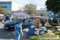 BMW_TREFFEN_100906_0902