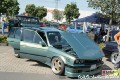 BMW_TREFFEN_100906_0903