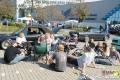 BMW_TREFFEN_100906_0904