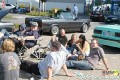 BMW_TREFFEN_100906_0905