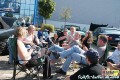 BMW_TREFFEN_100906_0907